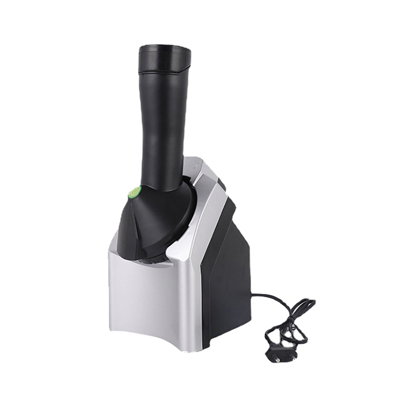 PP Icecream Maker Model IC01 Europæisk stik
