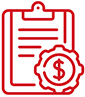 Cixi Xinpu Jianke Electric Appliance Factory